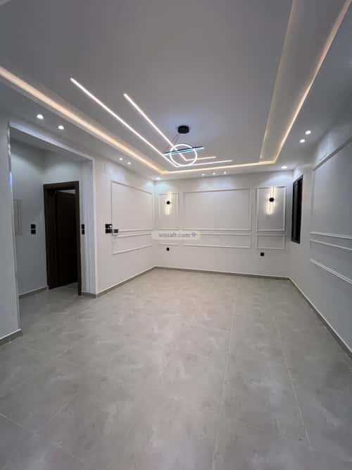 Apartment with 6 Bedrooms The Diriyah, Khamis Mushait
