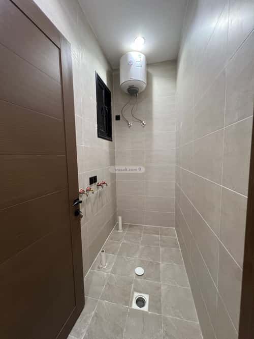 Apartment with 6 Bedrooms The Diriyah, Khamis Mushait