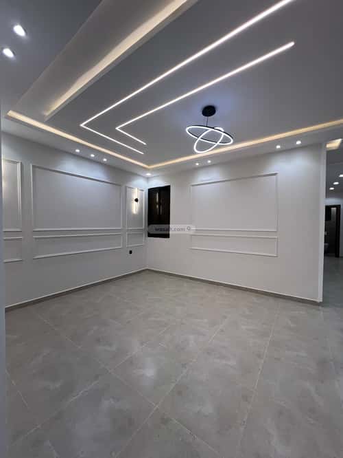 شقة ب 6 غرف الظرفة، خميس مشيط