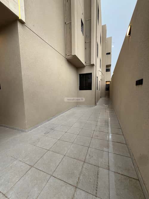 شقة ب 6 غرف الظرفة، خميس مشيط