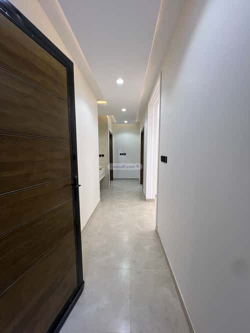 Apartment with 6 Bedrooms The Diriyah, Khamis Mushait