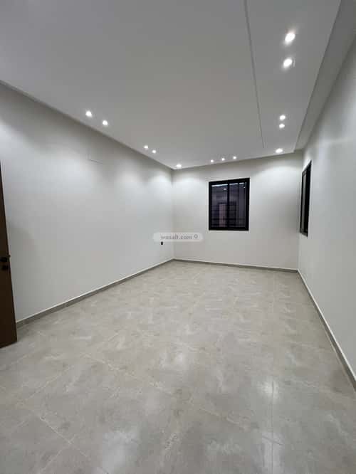 Apartment with 6 Bedrooms The Diriyah, Khamis Mushait