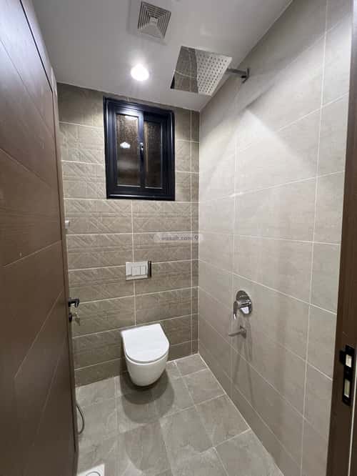 Apartment with 6 Bedrooms The Diriyah, Khamis Mushait