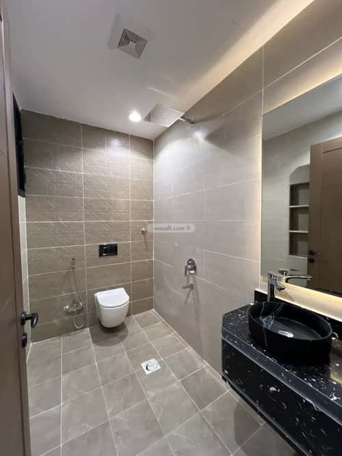 Apartment with 6 Bedrooms The Diriyah, Khamis Mushait