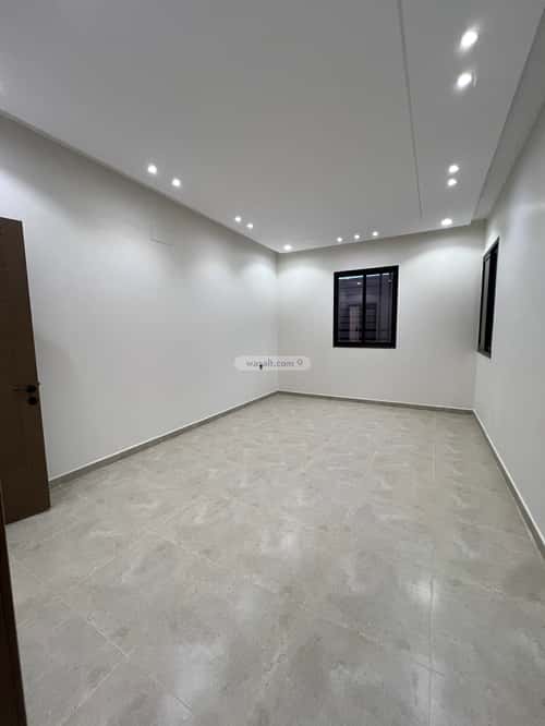 Apartment with 6 Bedrooms The Diriyah, Khamis Mushait