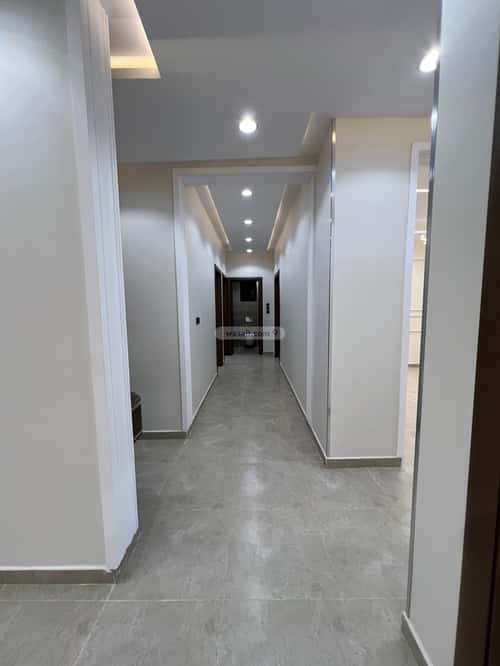 شقة ب 6 غرف الظرفة، خميس مشيط