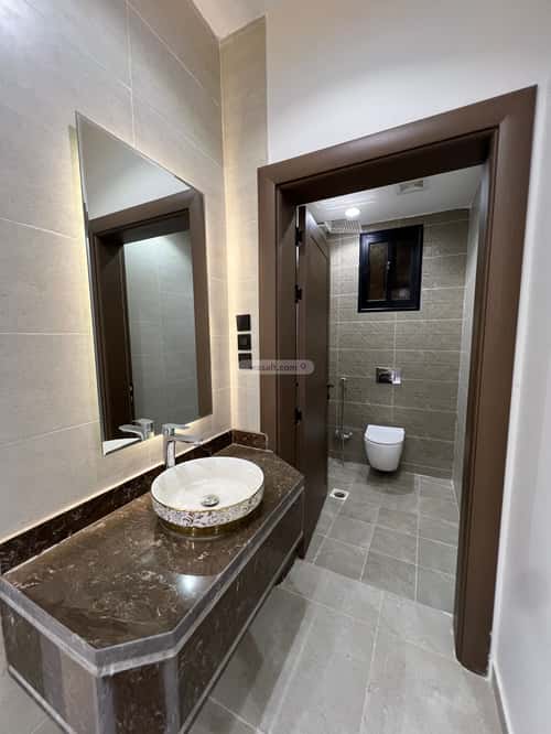 Apartment with 6 Bedrooms The Diriyah, Khamis Mushait