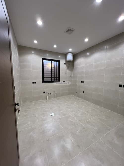 Apartment with 6 Bedrooms The Diriyah, Khamis Mushait