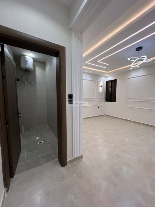 Apartment with 6 bedrooms الظرفة، خميس مشيط