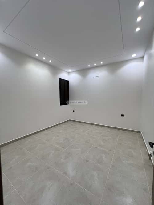Apartment with 6 Bedrooms The Diriyah, Khamis Mushait