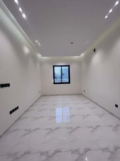 شقة 5 غرف في بدر