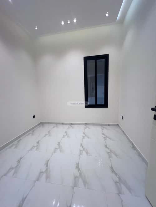 Apartment 145 SQM with 5 Bedrooms Bader, South Riyadh, Riyadh