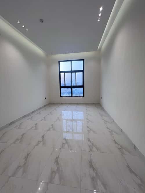 Apartment 145 SQM with 5 Bedrooms Bader, South Riyadh, Riyadh