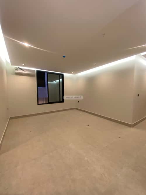 شقة 154 متر مربع ب 5 غرف الشعلة، الدمام