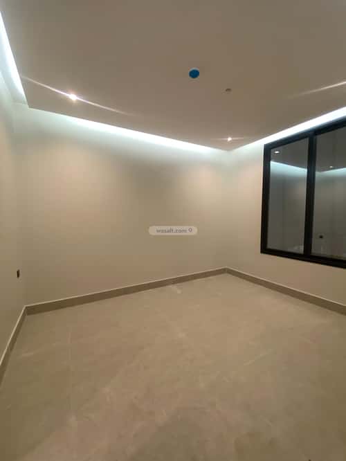 Apartment 154 SQM with 5 Bedrooms Al Shooalah, Aldammam