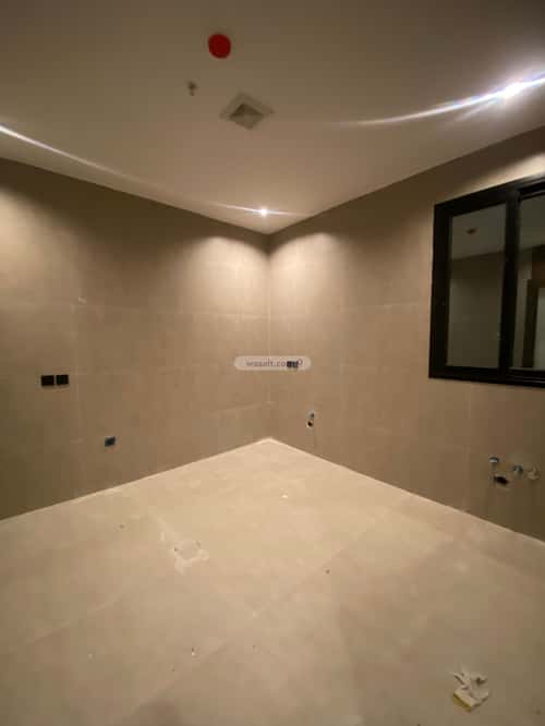 شقة 154 متر مربع ب 5 غرف الشعلة، الدمام