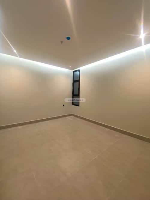 شقة 170 متر مربع ب 5 غرف الشعلة، الدمام