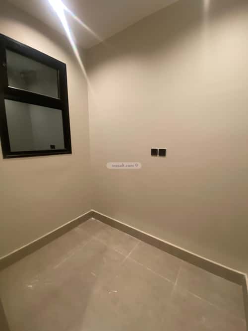 Apartment 170 SQM with 5 Bedrooms Al Shooalah, Aldammam