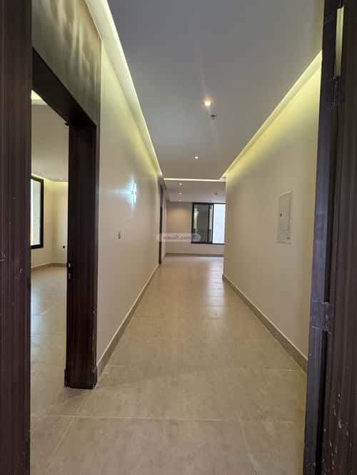 Apartment 151 SQM with 5 Bedrooms Al Shooalah, Aldammam