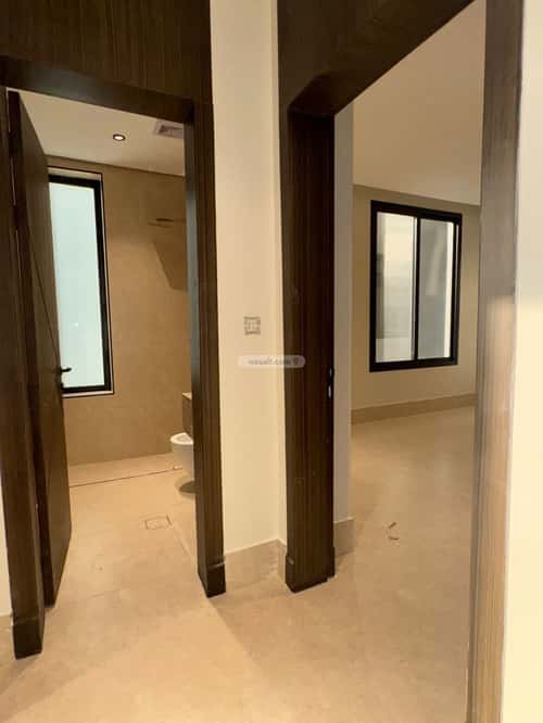 5 bedroom apartment in Ash Shulah