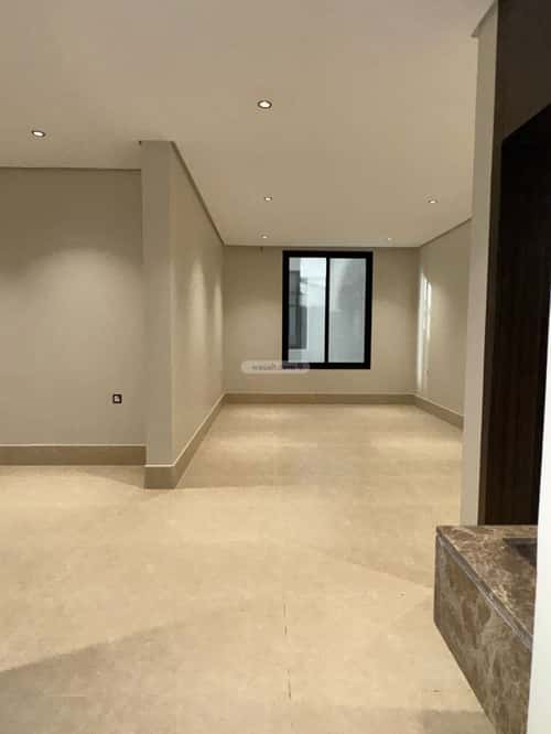 شقة 170 متر مربع ب 5 غرف الشعلة، الدمام