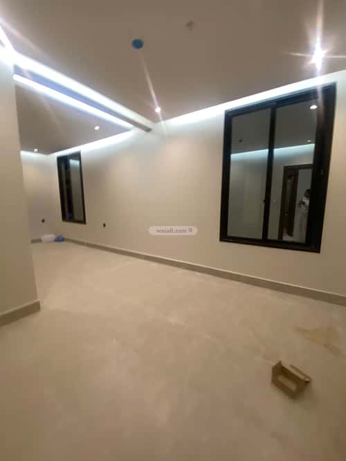 5 bedroom apartment in Ash Shulah