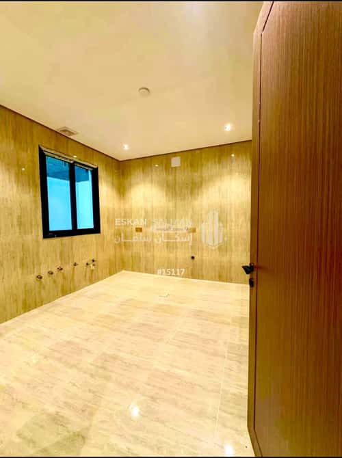 Villa 232.73 SQM Facing South on 15m Width Street Al Dana, Al Ahsa