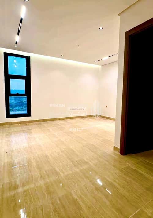 Villa 232 SQM facing South on 15m width street الدانة، الاحساء