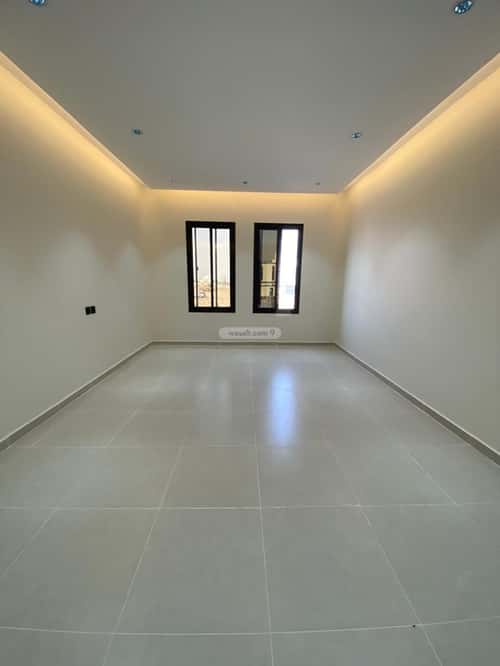 Villa 369 SQM Facing East on 15m Width Street Al-Sulaymaniyah, Alttayif