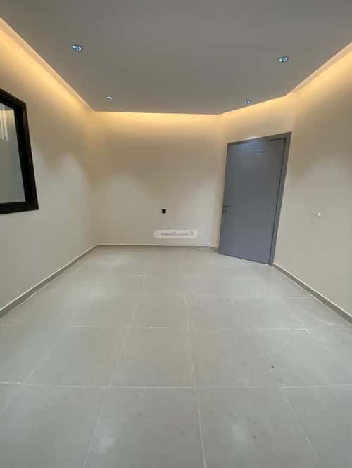 فيلا 369 متر مربع شرقية على شارع 15م السيل الكبير، الطائف