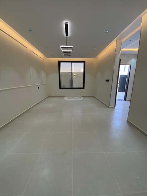 Villa 369 SQM Facing East on 15m Width Street Al-Sulaymaniyah, Alttayif