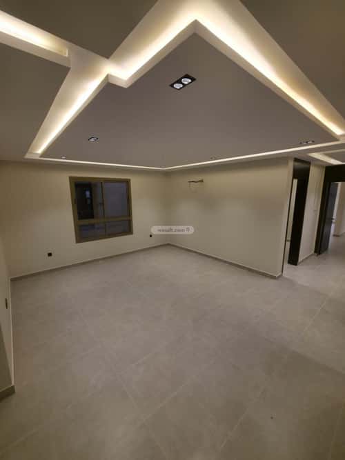 Villa 562 SQM Facing East on 15m Width Street Alshamehalgadeed, Makkah Al Mukarramah