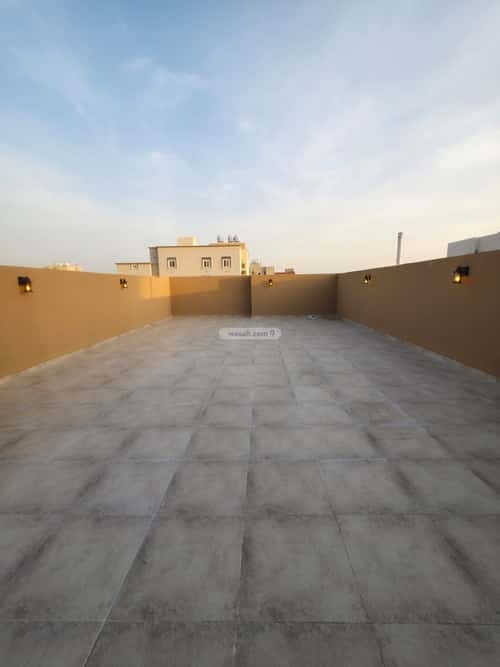 فيلا 562 متر مربع شرقية على شارع 15م الشامية الجديد، مكة المكرمة