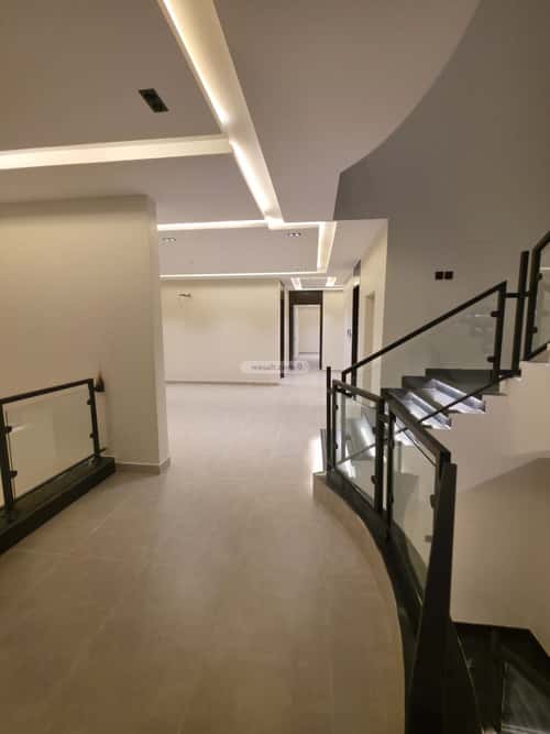 Villa 562 SQM Facing East on 15m Width Street Alshamehalgadeed, Makkah Al Mukarramah
