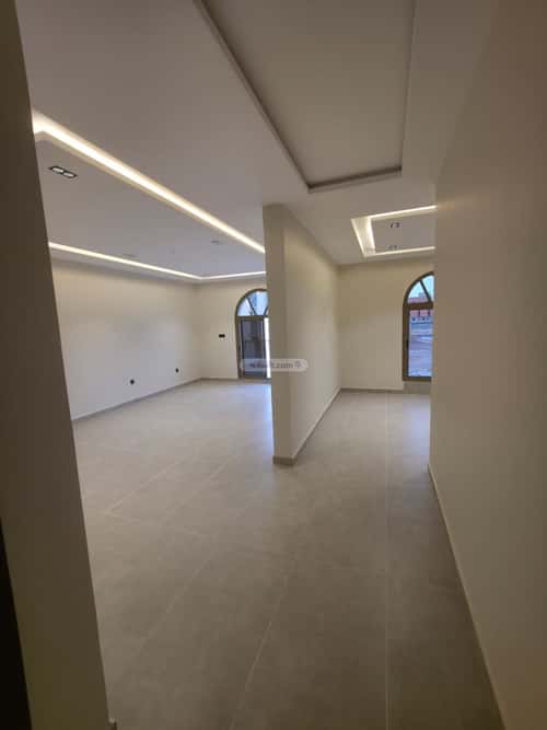 Villa 562 SQM Facing East on 15m Width Street Alshamehalgadeed, Makkah Al Mukarramah