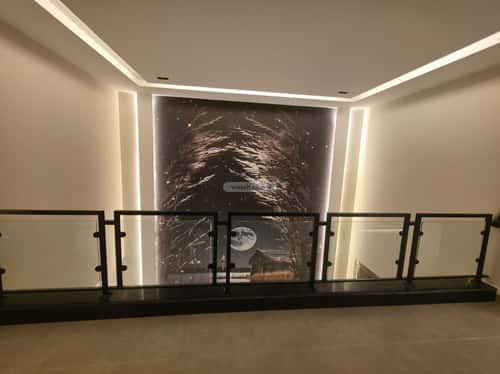 فيلا 562 متر مربع شرقية على شارع 15م الشامية الجديد، مكة المكرمة