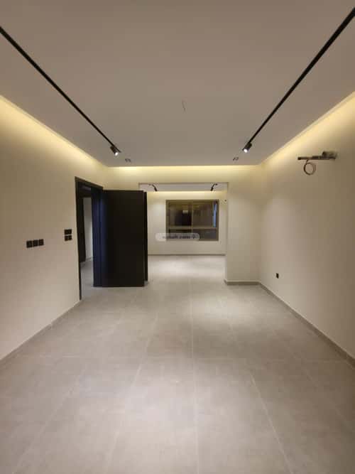 Villa 562 SQM Facing East on 15m Width Street Alshamehalgadeed, Makkah Al Mukarramah