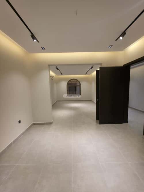 Villa 562 SQM Facing East on 15m Width Street Alshamehalgadeed, Makkah Al Mukarramah