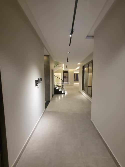 Villa 562 SQM Facing East on 15m Width Street Alshamehalgadeed, Makkah Al Mukarramah