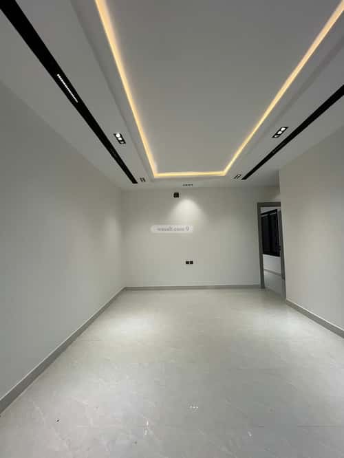 دور 5 غرف في بدر