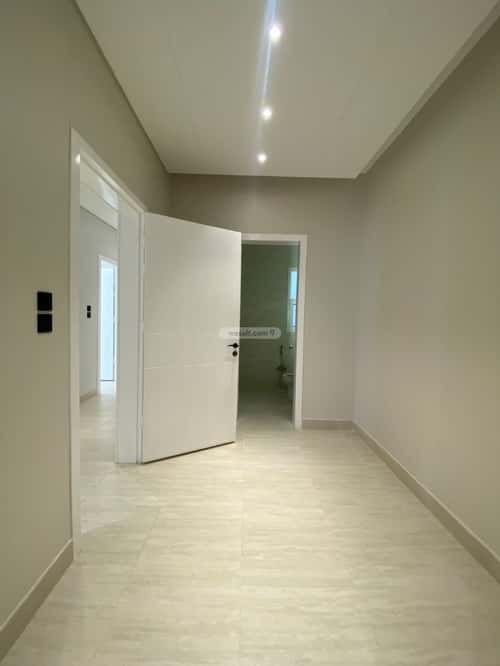 شقة ب 6 غرف الصفاء، أبها