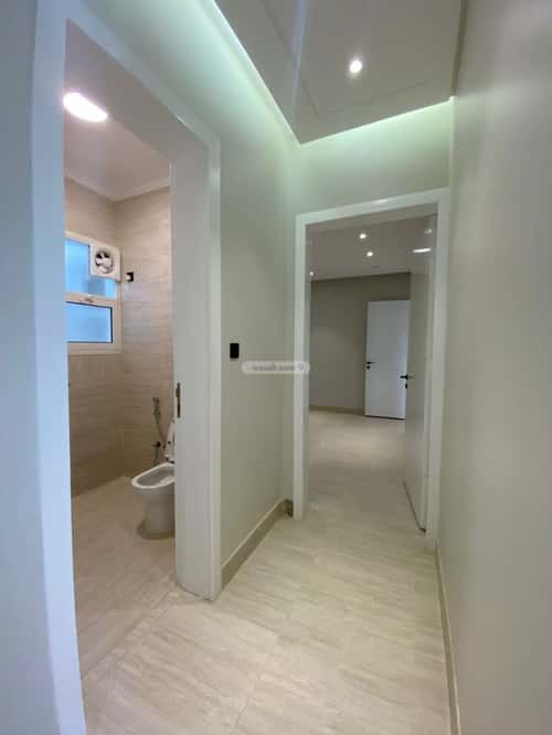 شقة ب 6 غرف الصفاء، أبها