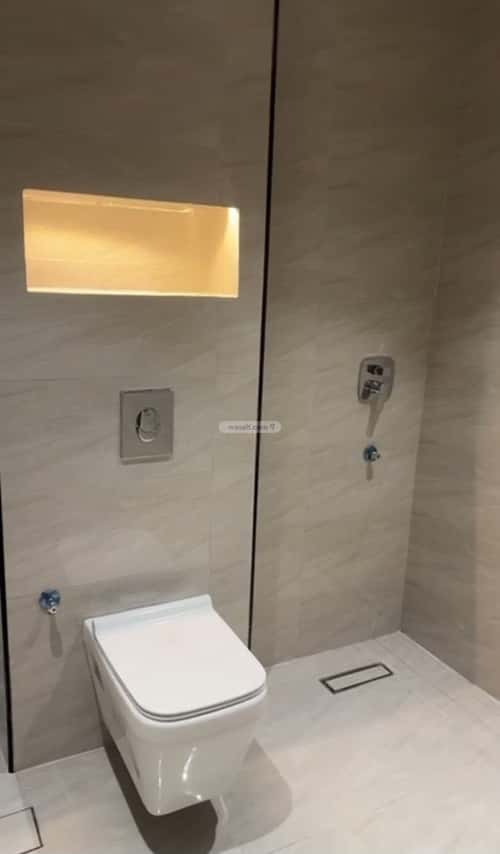 Apartment with 4 Bedrooms Al Difa'A, Madinah