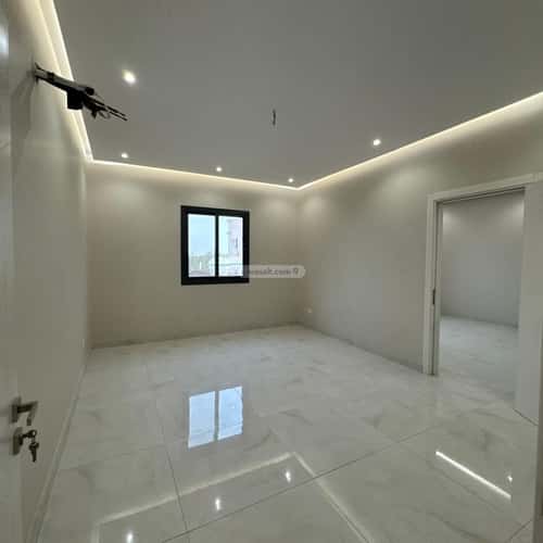 Apartment with 5 Bedrooms Al Sulaymaneyyah, South Jeddah, Jeddah