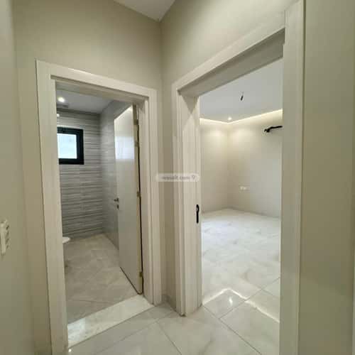 شقة ب 5 غرف السليمانية، جنوب جدة، جدة