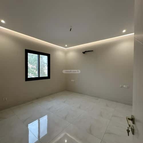Apartment with 5 Bedrooms Al Sulaymaneyyah, South Jeddah, Jeddah