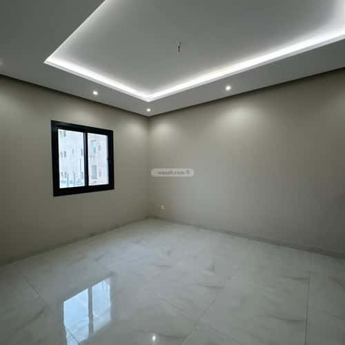 شقة ب 5 غرف السليمانية، جنوب جدة، جدة