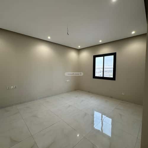 شقة ب 5 غرف السليمانية، جنوب جدة، جدة