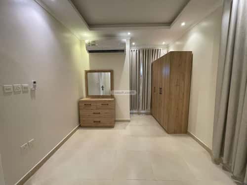 Apartment with 1 Bedroom Al Faysaleyyah, North Jeddah, Jeddah