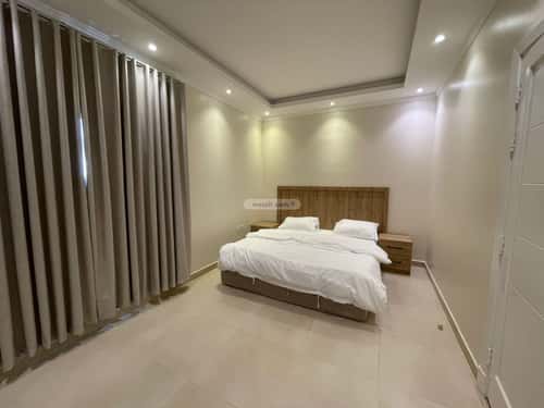 Apartment with 1 Bedroom Al Faysaleyyah, North Jeddah, Jeddah